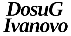 getsex.dosug-ivan.com
